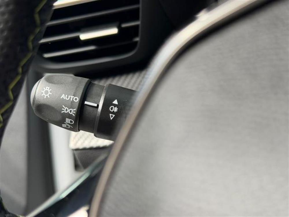 2008 2008 Hybrid 145 e-DCS6 GT