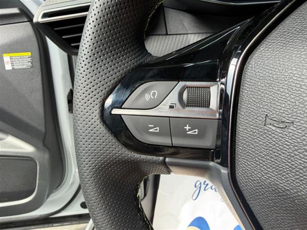 2008 2008 Hybrid 145 e-DCS6 GT