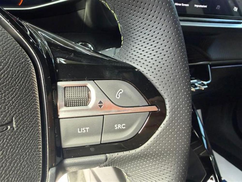 2008 2008 Hybrid 145 e-DCS6 GT