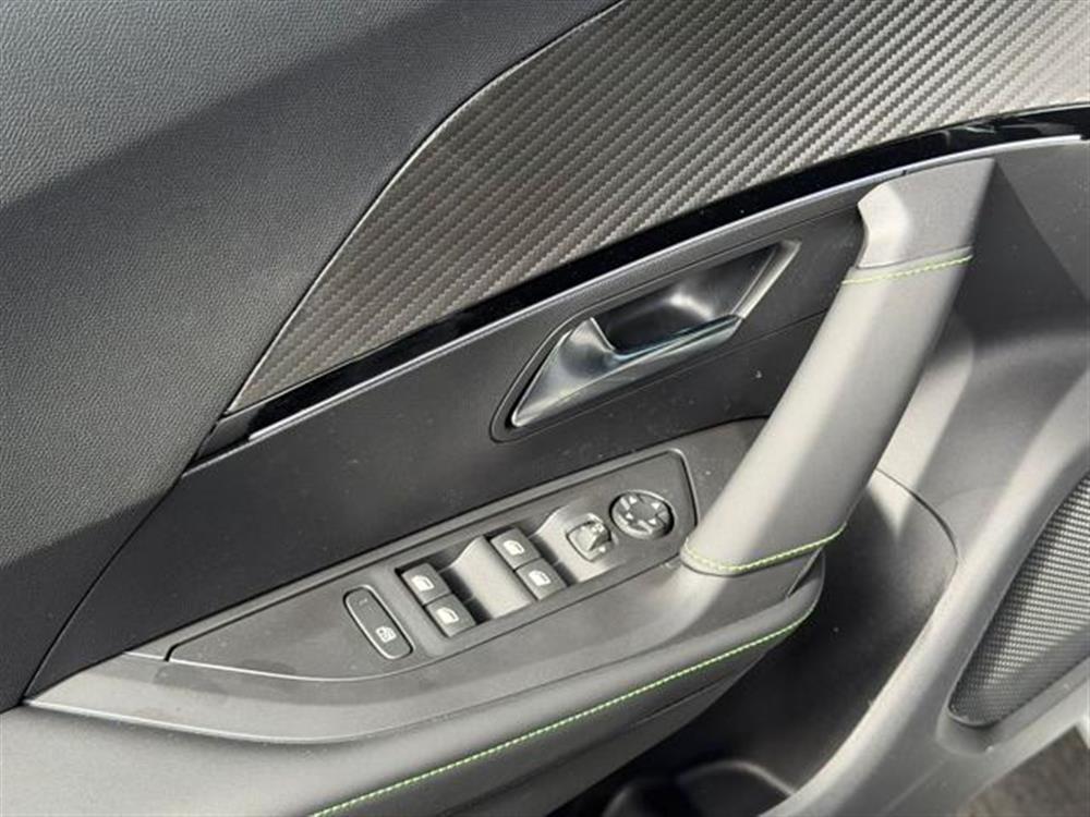 2008 2008 Hybrid 145 e-DCS6 GT