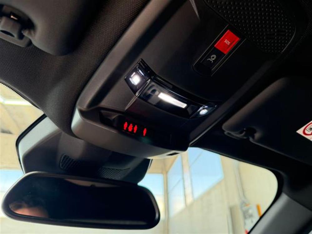 2008 2008 Hybrid 145 e-DCS6 GT