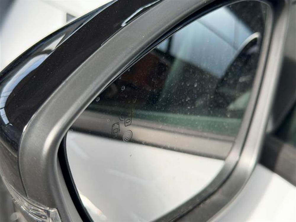 2008 2008 Hybrid 145 e-DCS6 GT