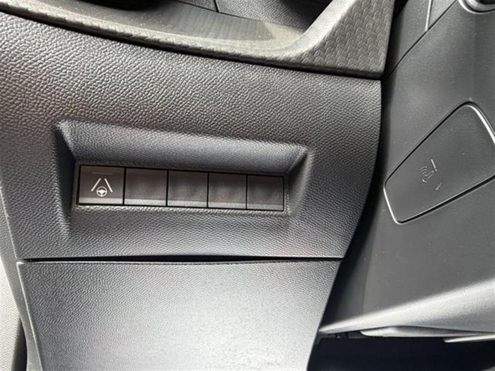 2008 2008 Hybrid 145 e-DCS6 GT