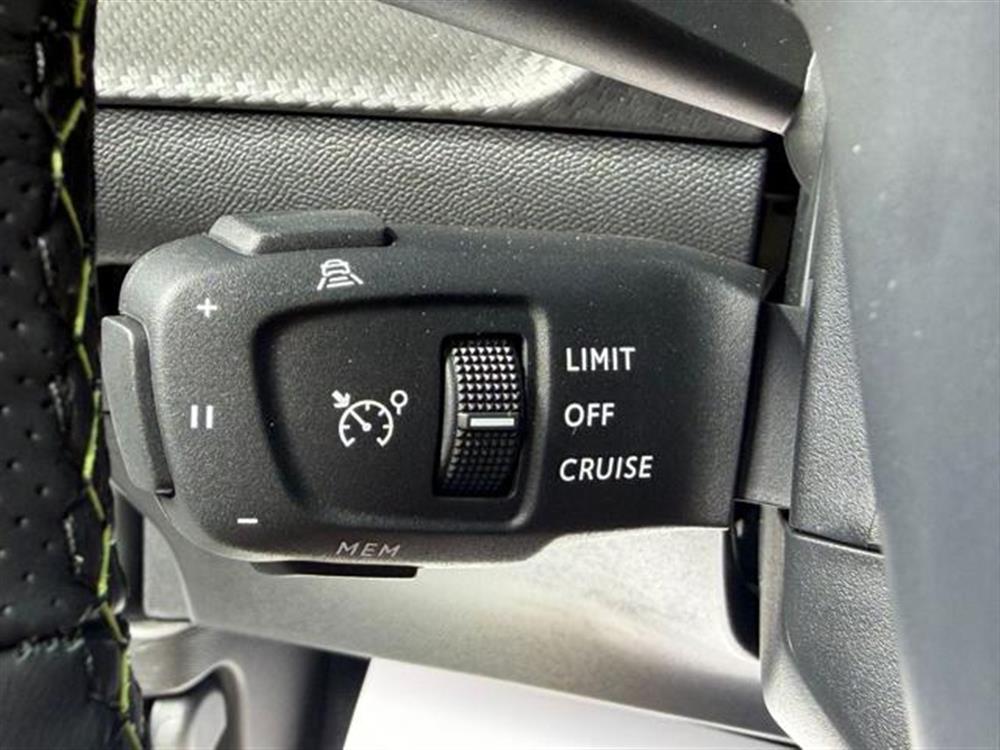 2008 2008 Hybrid 145 e-DCS6 GT