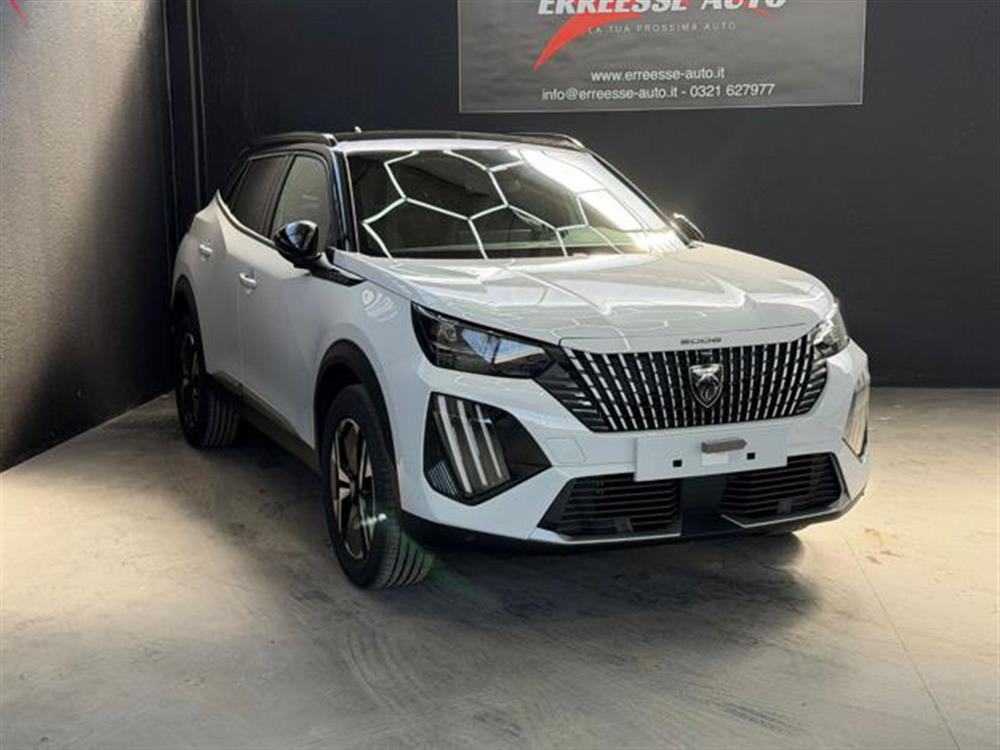 2008 2008 Hybrid 145 e-DCS6 GT