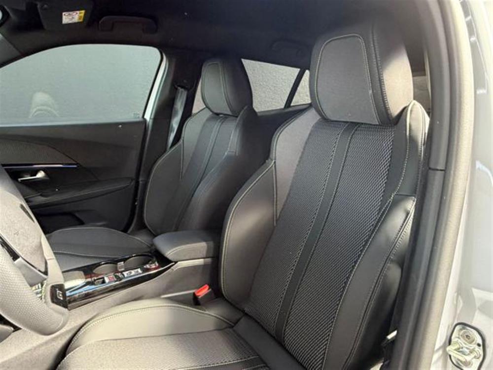 2008 2008 Hybrid 145 e-DCS6 GT