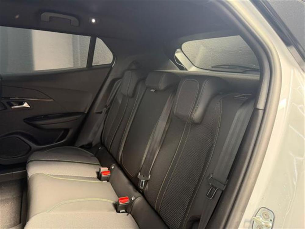 2008 2008 Hybrid 145 e-DCS6 GT