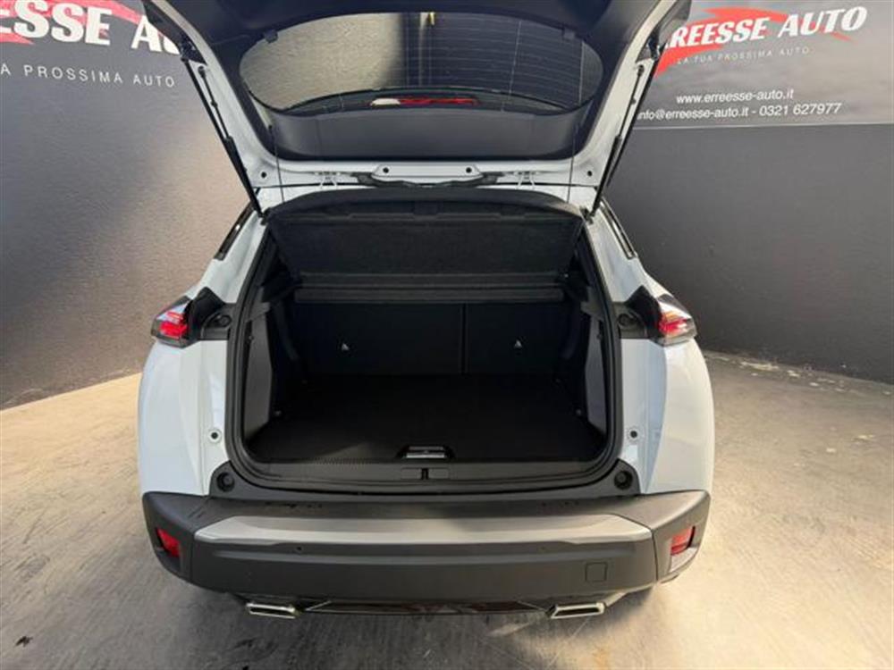 2008 2008 Hybrid 145 e-DCS6 GT