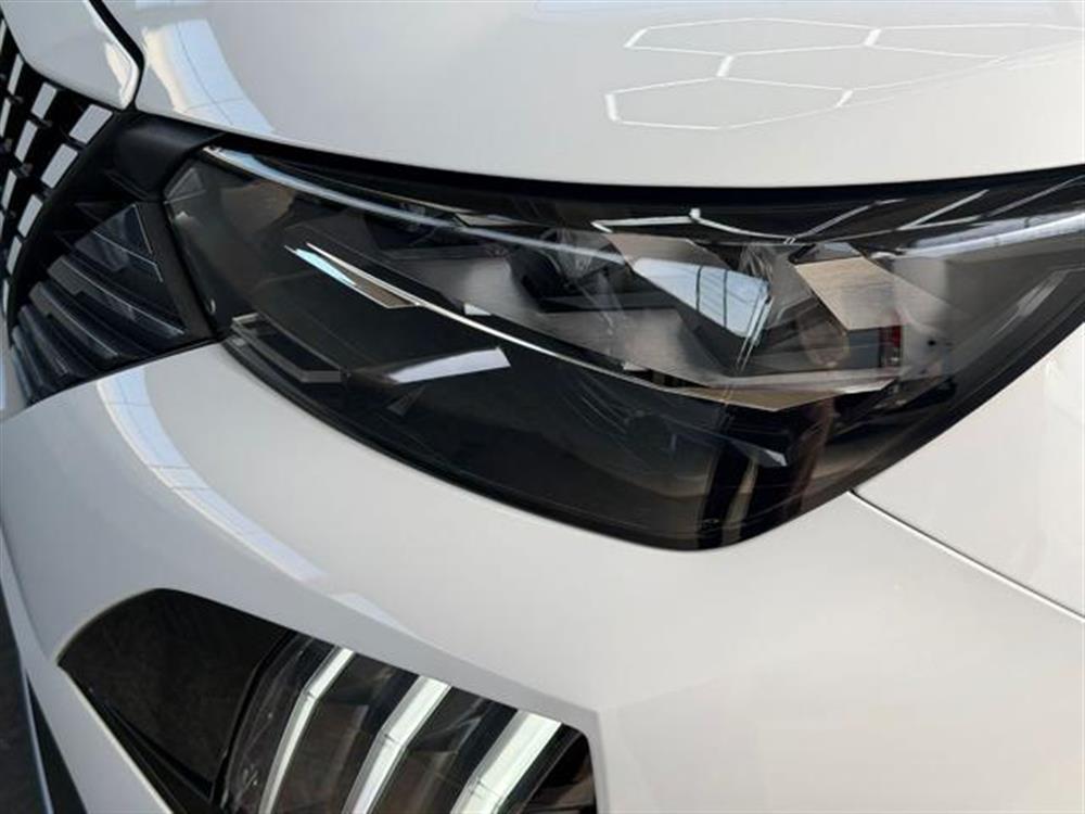 2008 2008 Hybrid 145 e-DCS6 GT