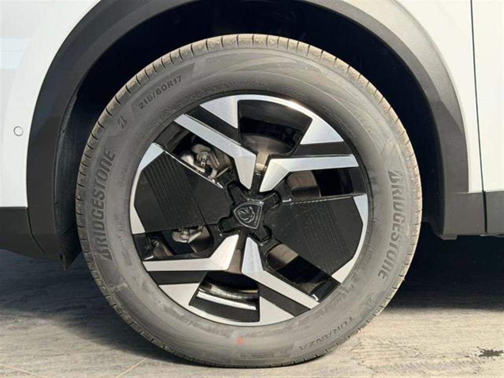 2008 2008 Hybrid 145 e-DCS6 GT