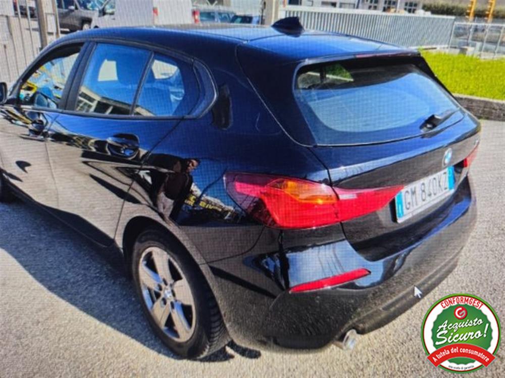 116 116 d 5p. Business Advan