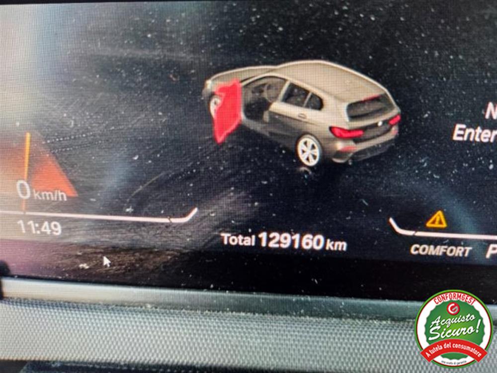 116 116 d 5p. Business Advan