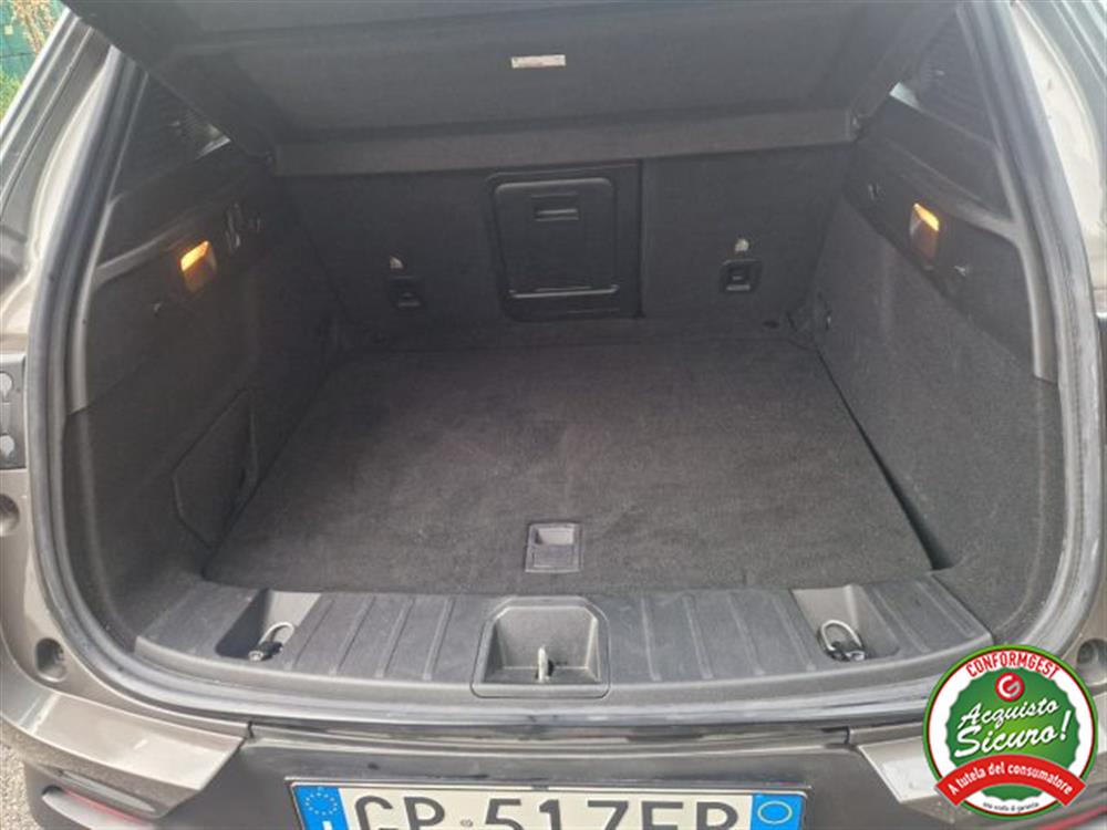 Tonale Tonale 1.5 130 CV MHEV TCT7