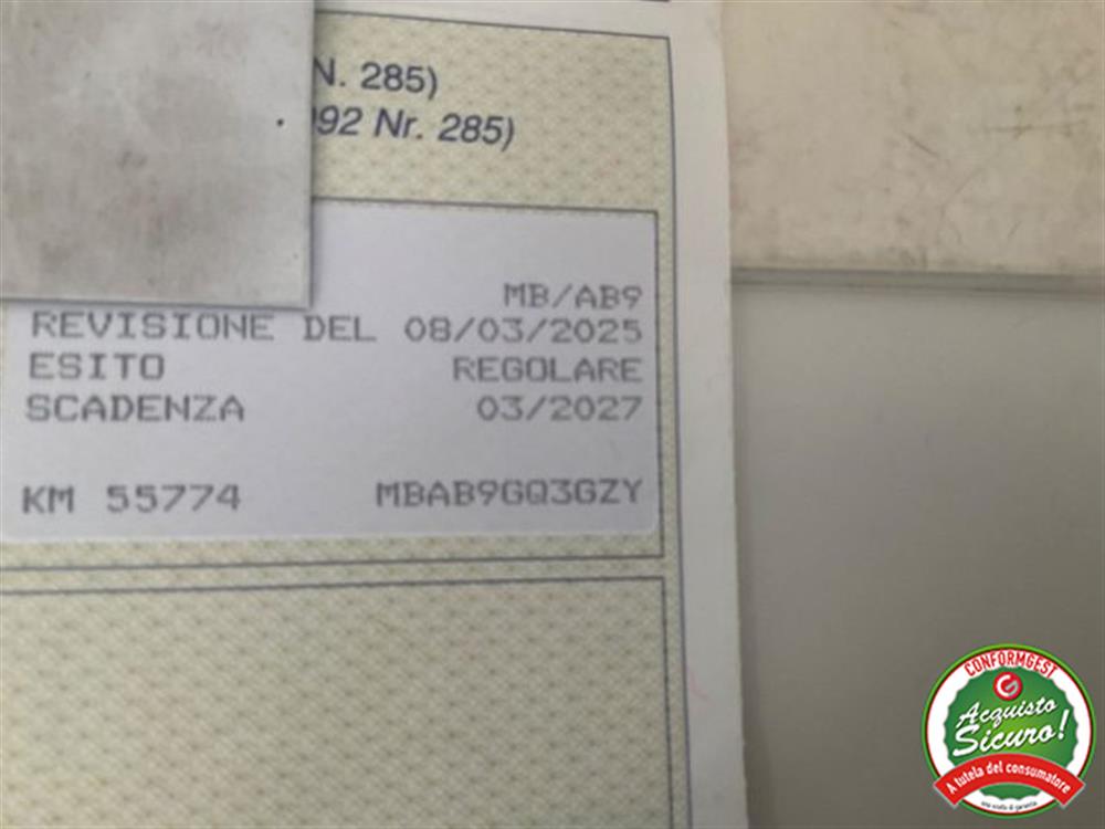 Wrangler Wrangler Unlimited 3.6 V6 Rub