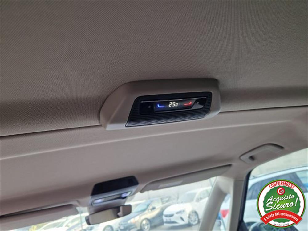 Multivan Multivan 2.0 TDI 150CV DSG Li