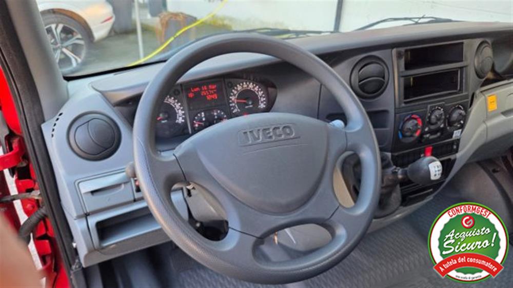 Ecodaily Ecodaily (2009-11) 29L10 2.3