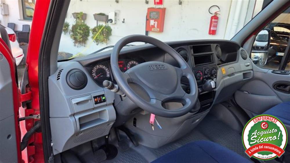 Ecodaily Ecodaily (2009-11) 29L10 2.3