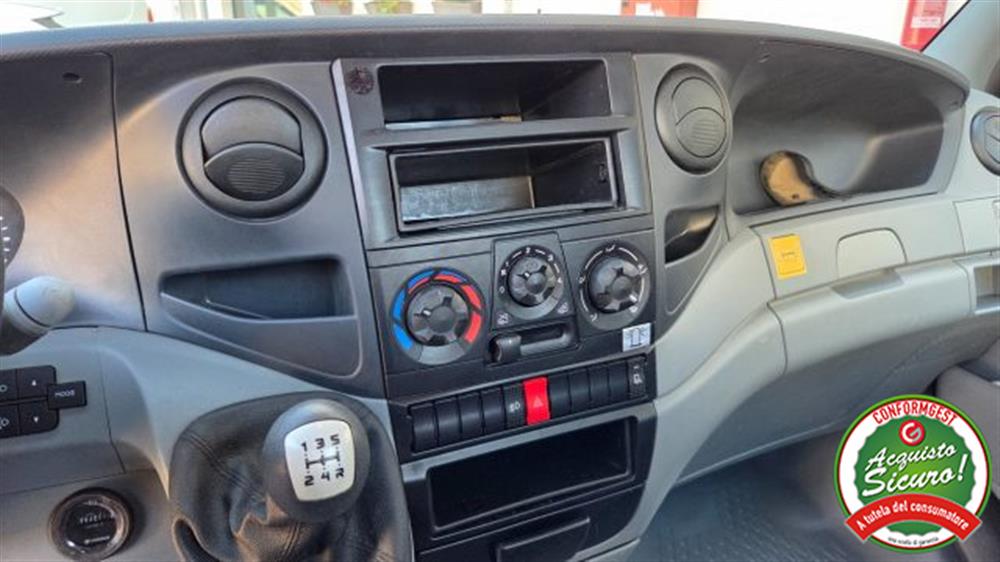 Ecodaily Ecodaily (2009-11) 29L10 2.3