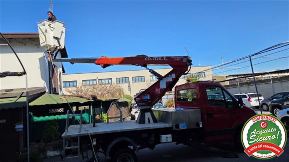 Ecodaily Ecodaily (2009-11) 29L10 2.3