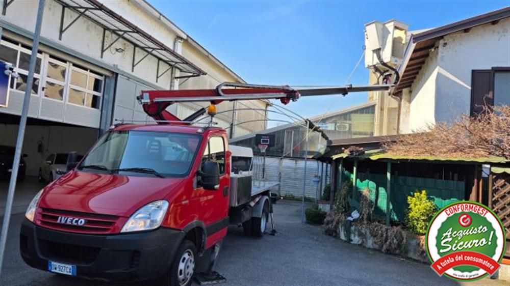 Ecodaily Ecodaily (2009-11) 29L10 2.3