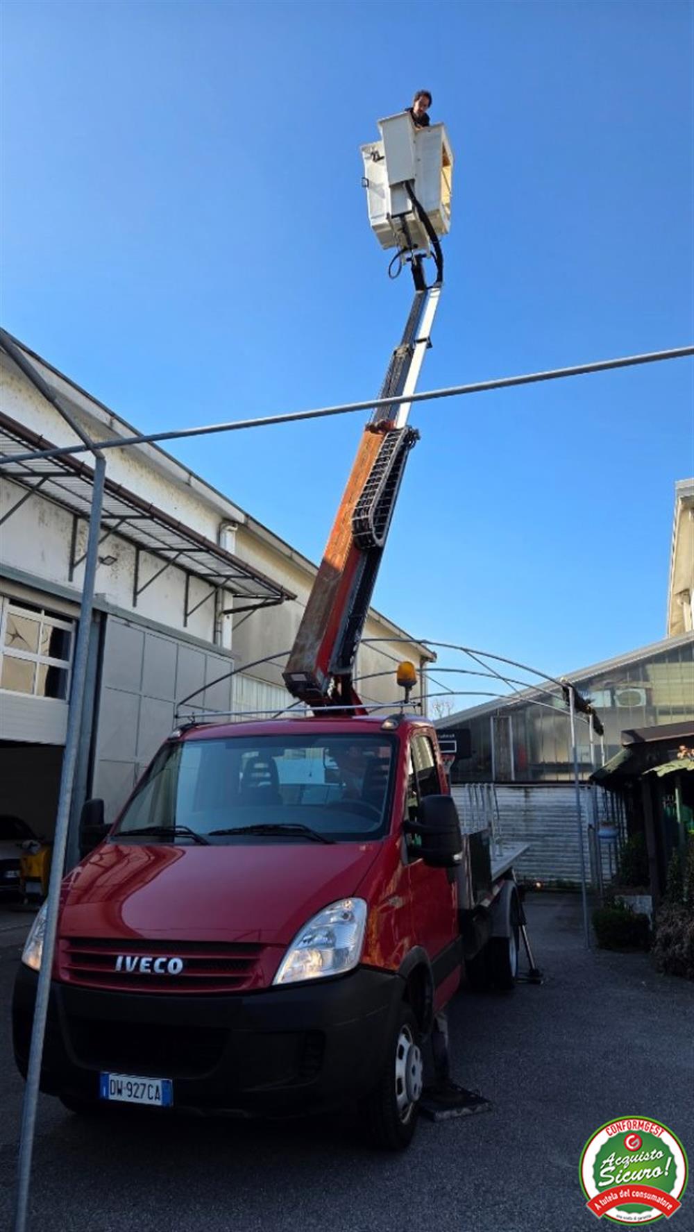 Ecodaily Ecodaily (2009-11) 29L10 2.3