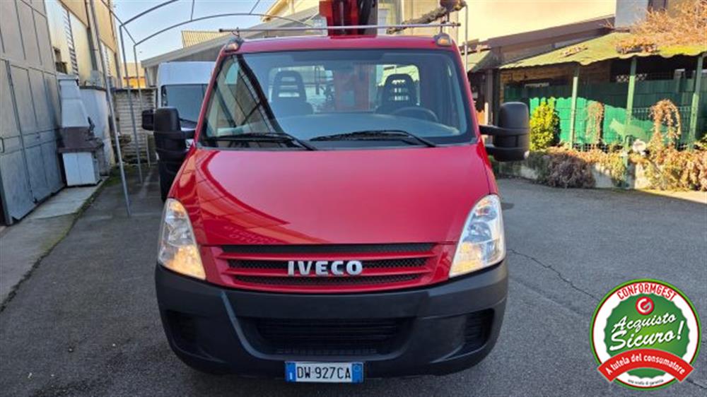 Ecodaily Ecodaily (2009-11) 29L10 2.3