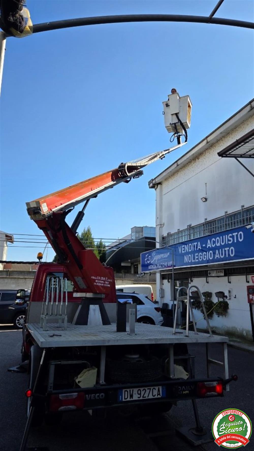 Ecodaily Ecodaily (2009-11) 29L10 2.3