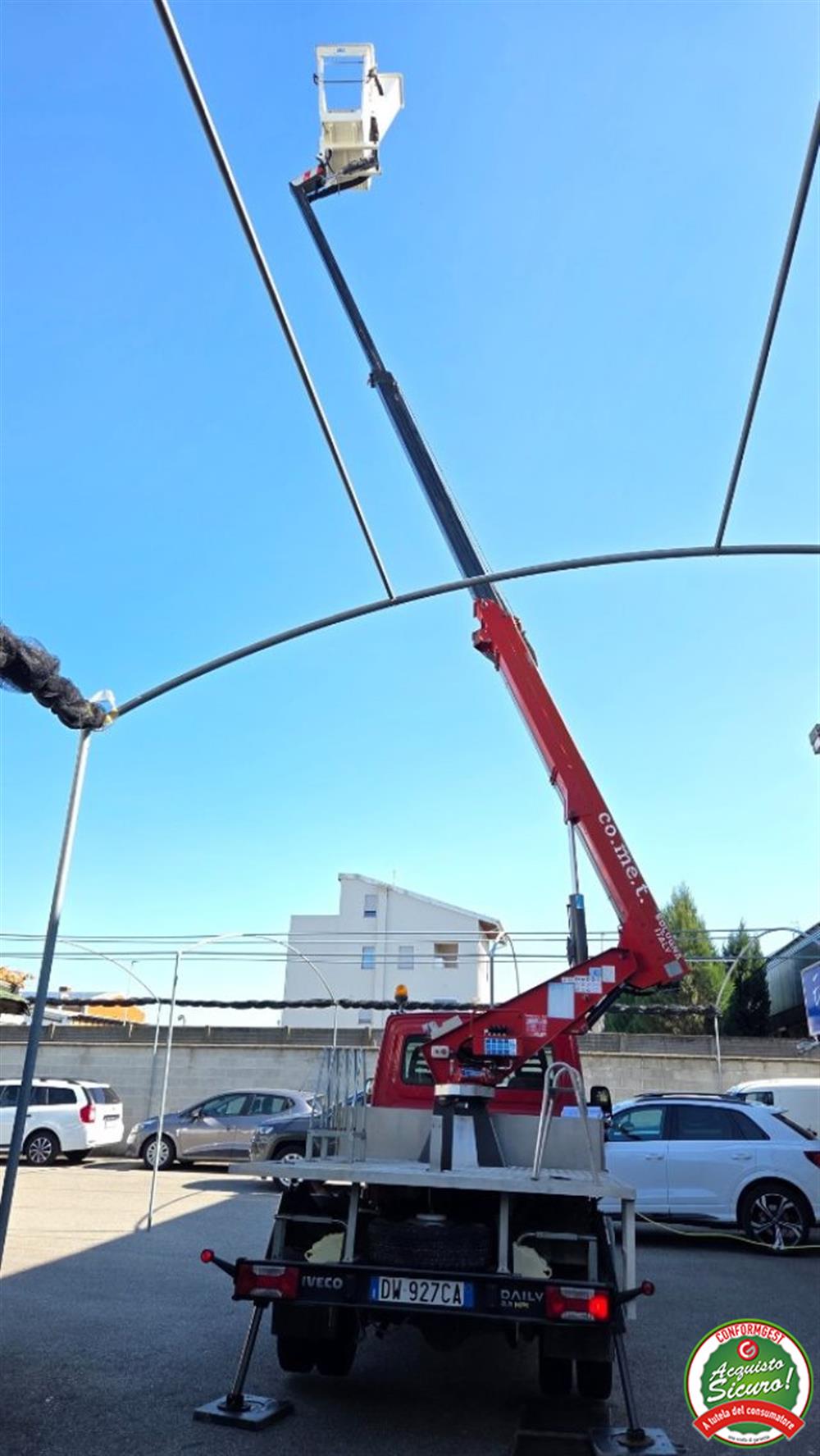 Ecodaily Ecodaily (2009-11) 29L10 2.3