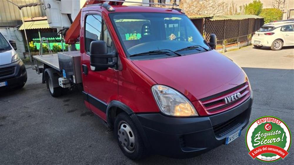 Ecodaily Ecodaily (2009-11) 29L10 2.3