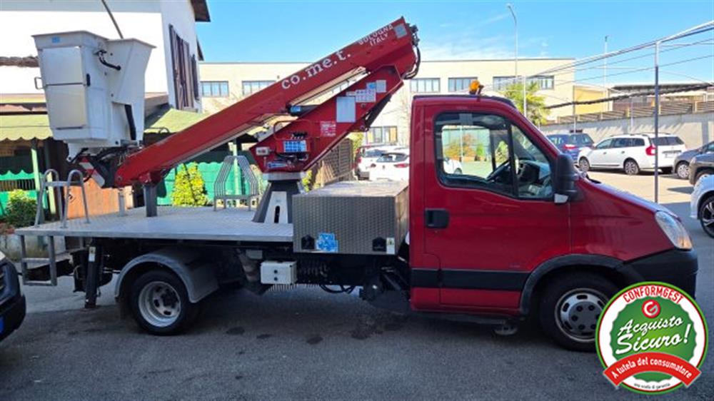 Ecodaily Ecodaily (2009-11) 29L10 2.3