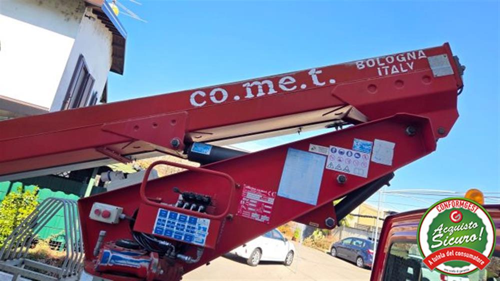 Ecodaily Ecodaily (2009-11) 29L10 2.3