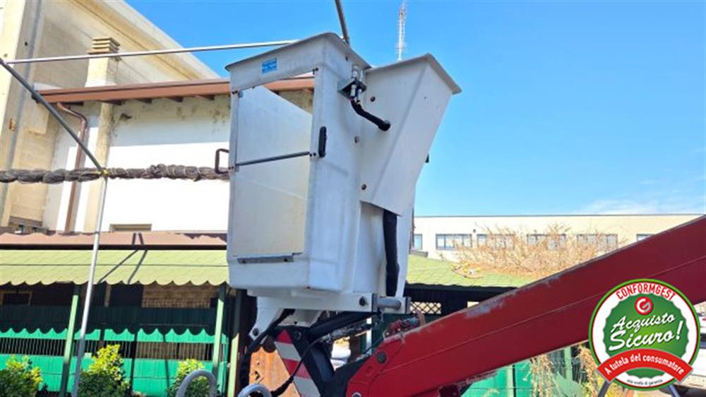 Ecodaily Ecodaily (2009-11) 29L10 2.3