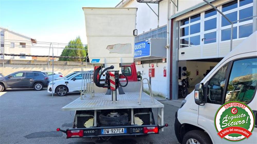 Ecodaily Ecodaily (2009-11) 29L10 2.3