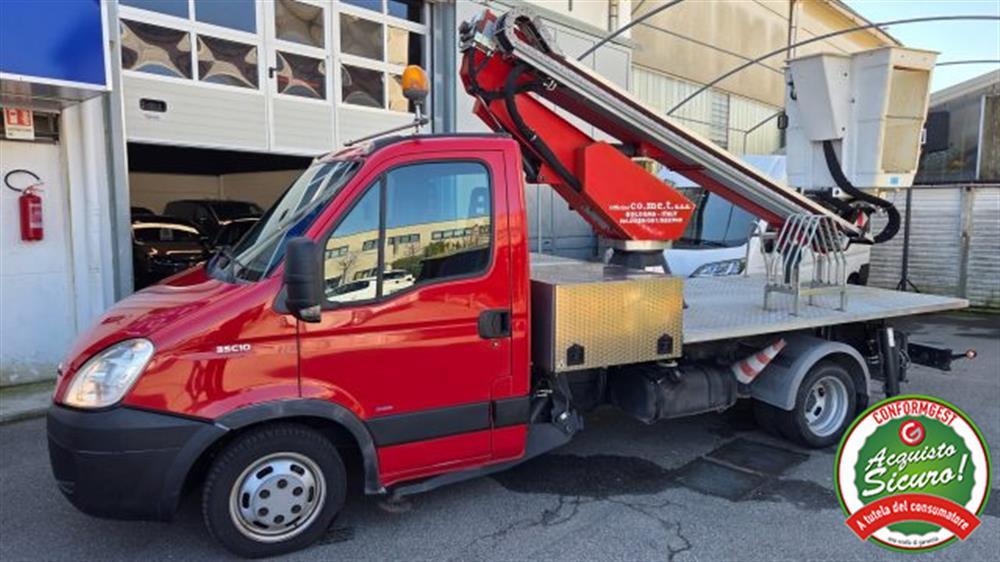 Ecodaily Ecodaily (2009-11) 29L10 2.3