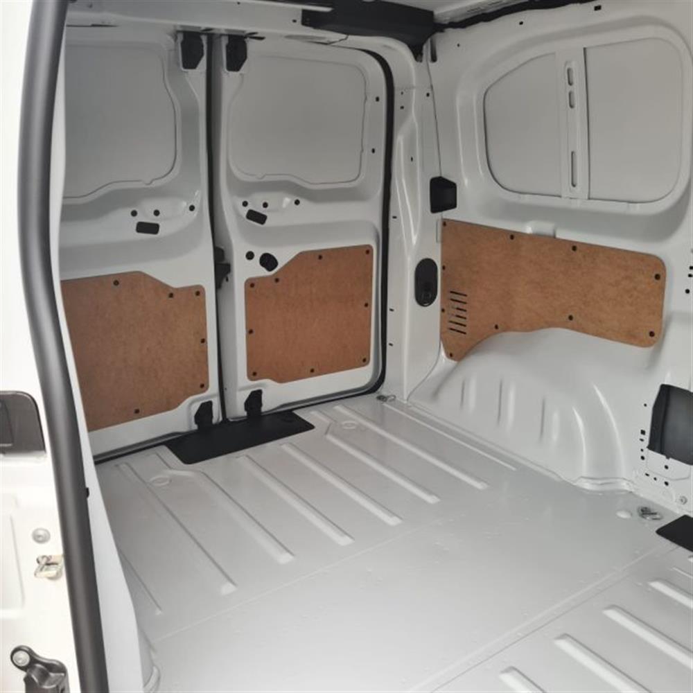 Scudo Scudo SERIE 3 VAN M 1.5 DI