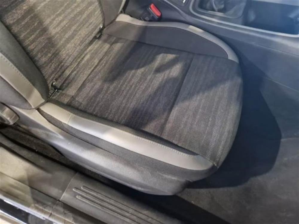 Avenger Avenger 1.2 Turbo 100 CV Lon