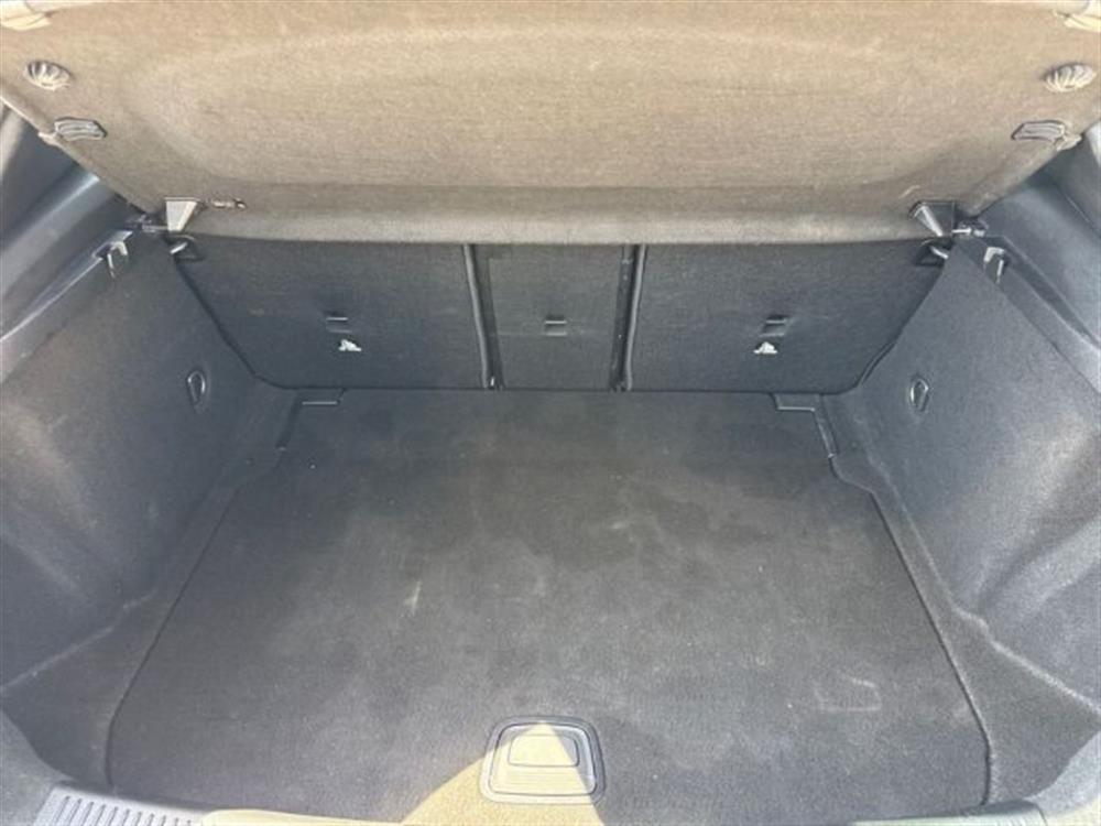 A 180 A 180 d Automatic Sport