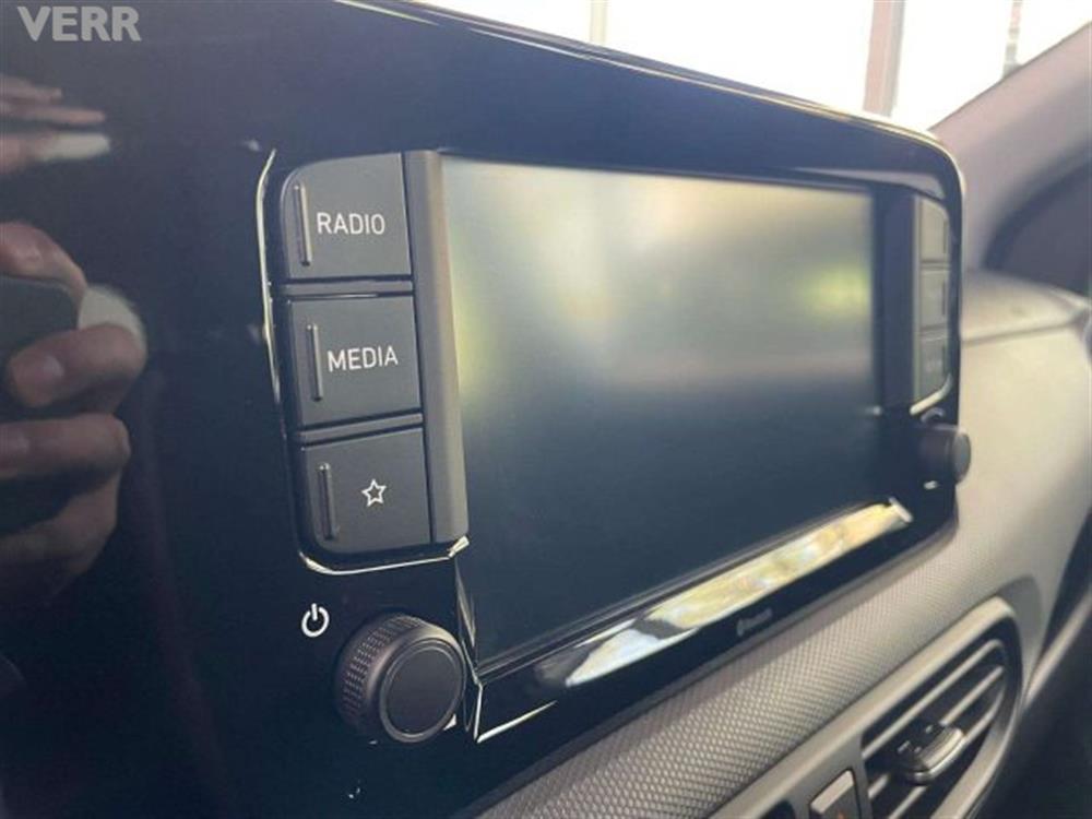 i10 i10 i10 III 2020 1.0 mpi