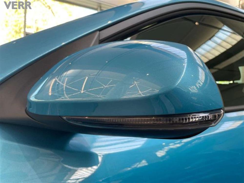 i10 i10 i10 III 2020 1.0 mpi