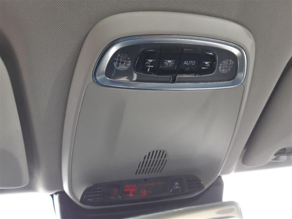 XC60 XC60 B4 (d) Geartronic Mo