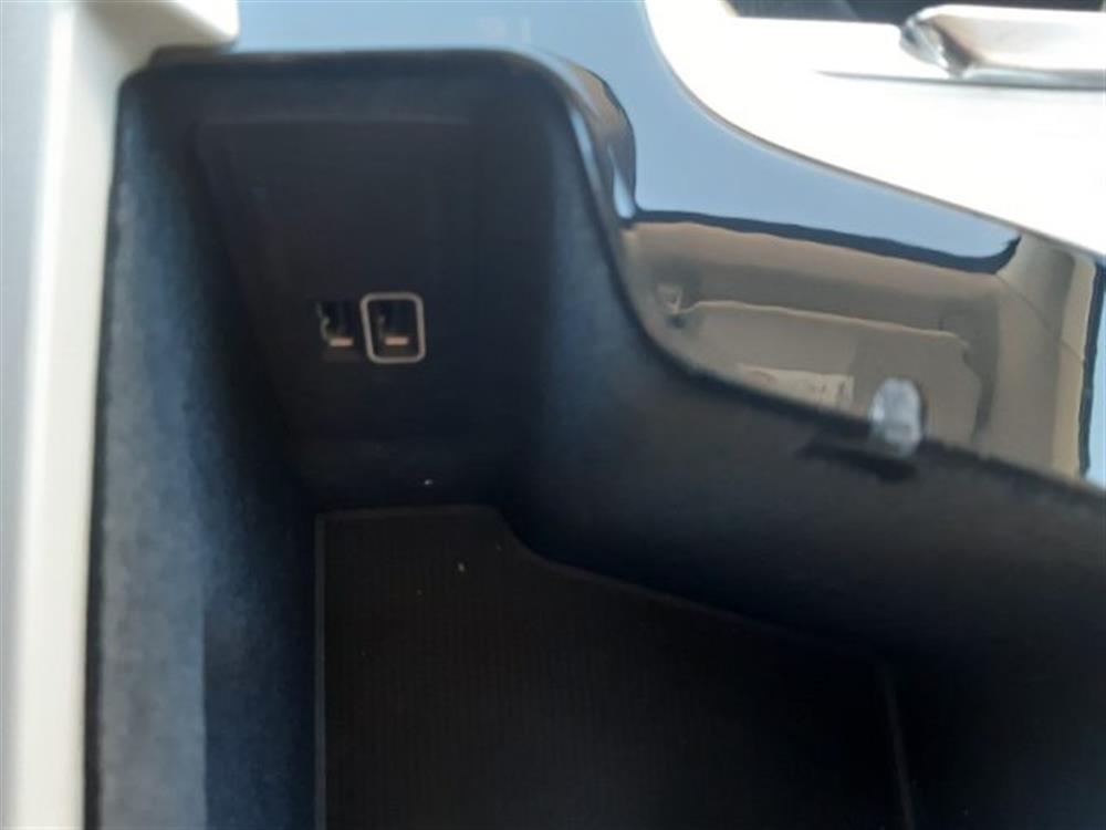 XC60 XC60 B4 (d) Geartronic Mo