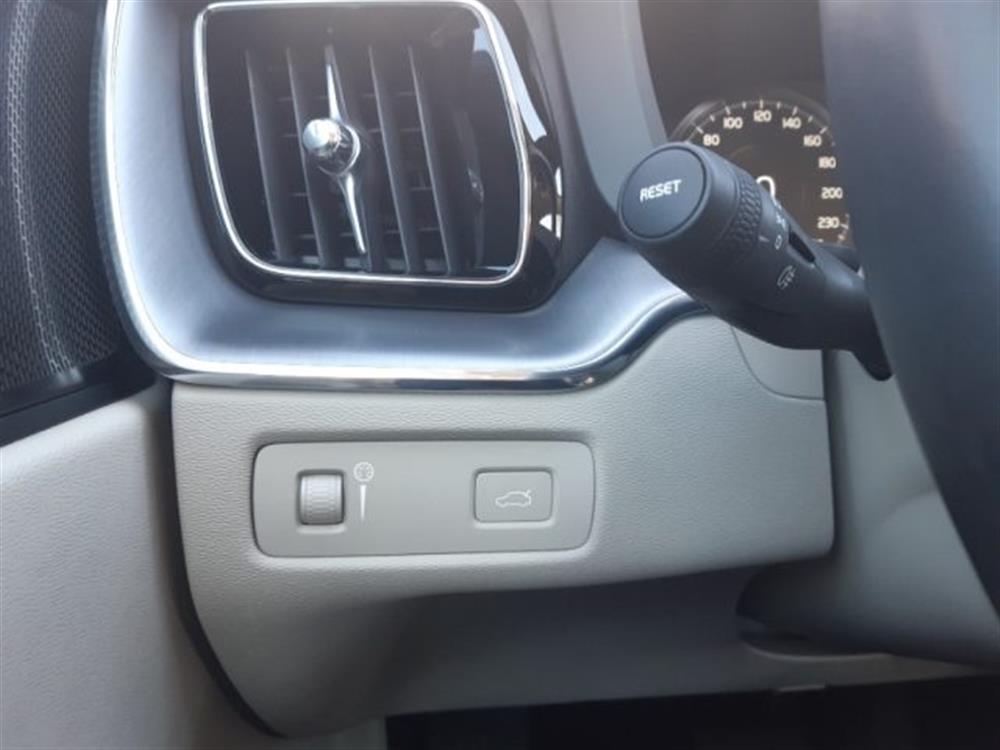 XC60 XC60 B4 (d) Geartronic Mo