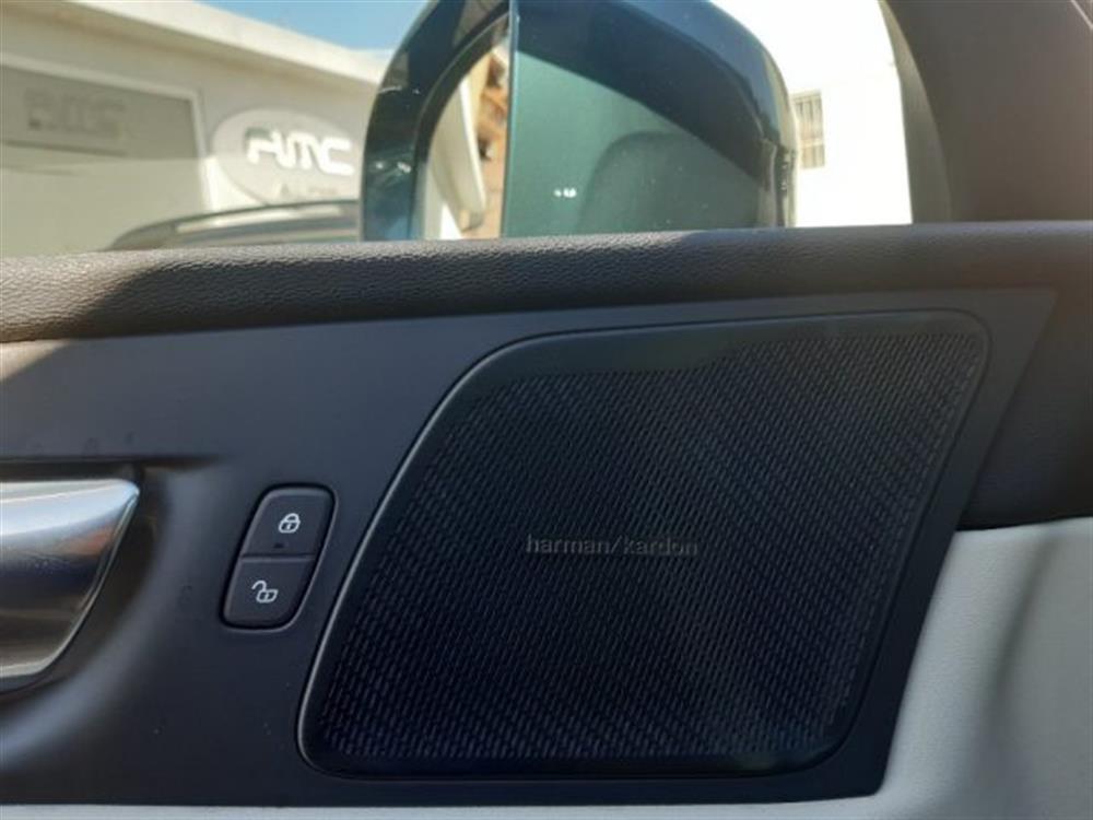 XC60 XC60 B4 (d) Geartronic Mo