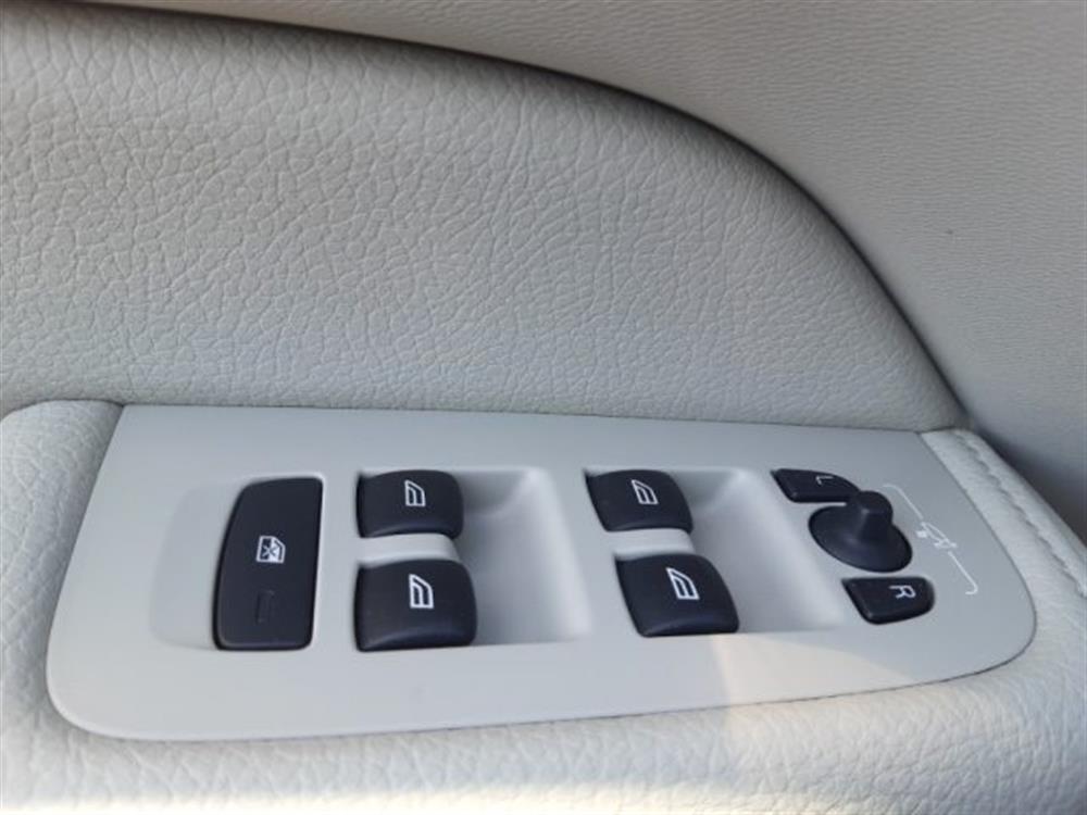 XC60 XC60 B4 (d) Geartronic Mo