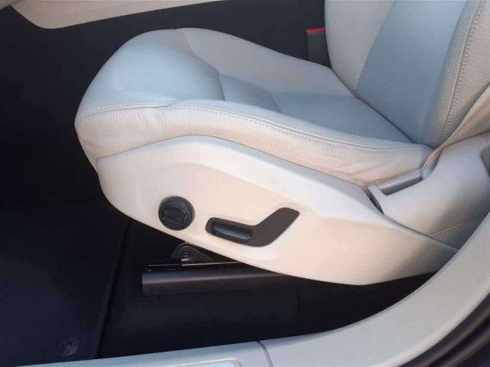 XC60 XC60 B4 (d) Geartronic Mo