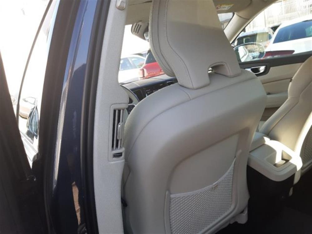 XC60 XC60 B4 (d) Geartronic Mo