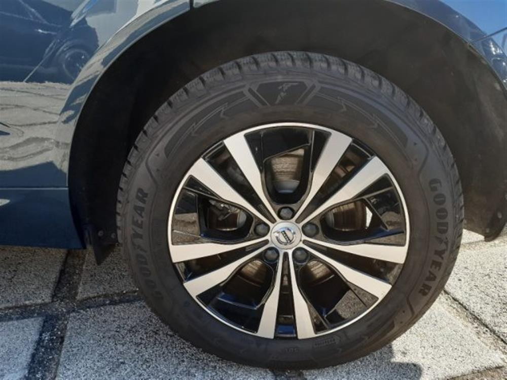 XC60 XC60 B4 (d) Geartronic Mo