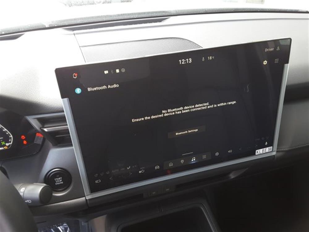 CX-5 CX-5 2.5 e-Skyactiv G 141