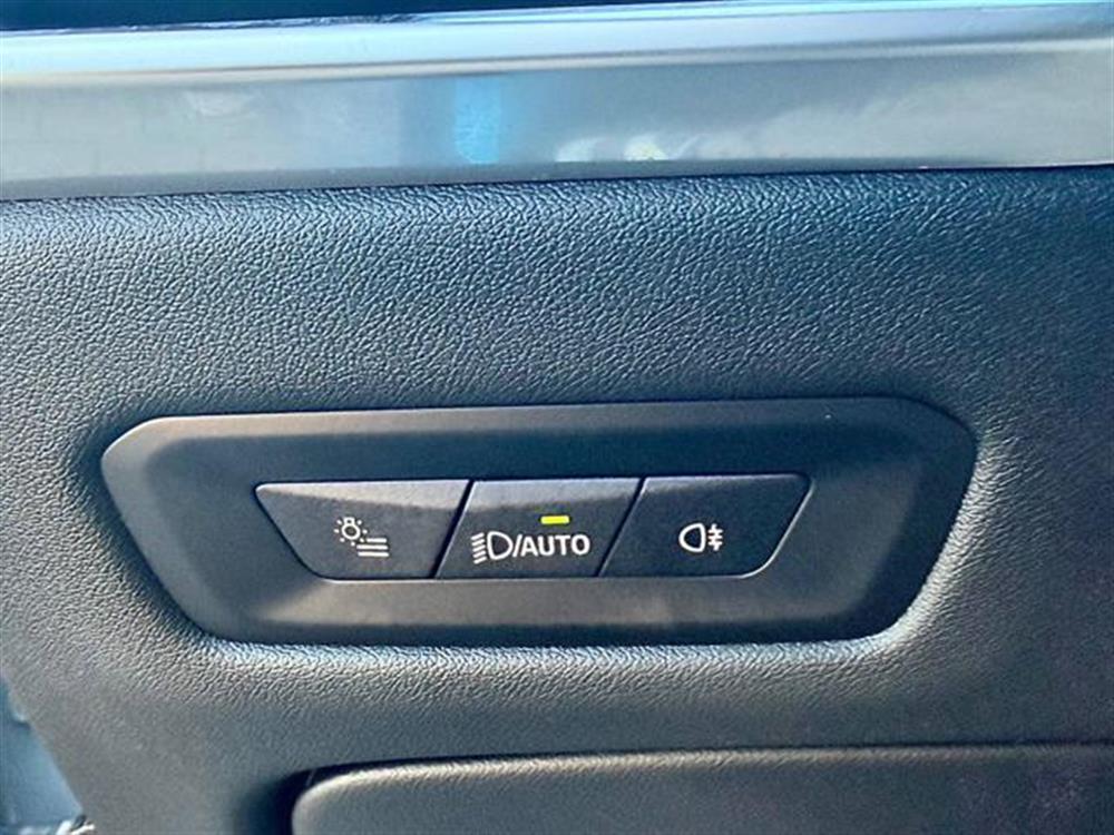 X6 X6 xDrive40d 48V Msport