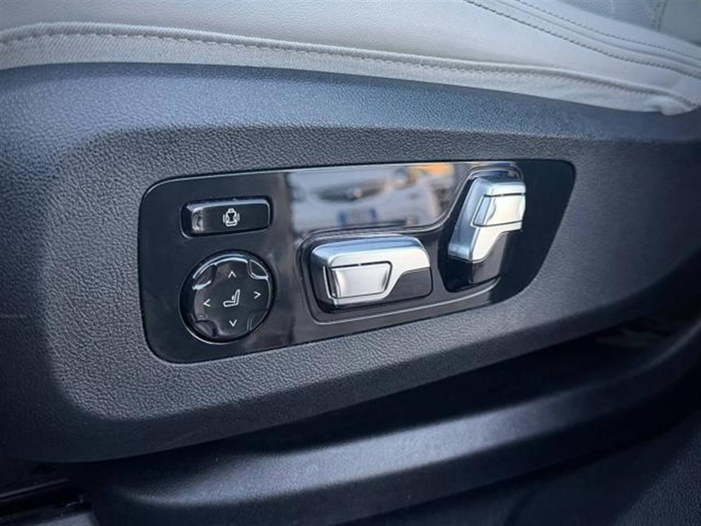 X6 X6 xDrive40d 48V Msport